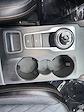 2023 Ford Escape AWD SUV for sale #GC3300PA - photo 34