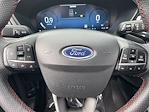 2023 Ford Escape AWD SUV for sale #GC3300PA - photo 35