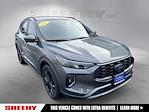 2023 Ford Escape AWD SUV for sale #GC3300PA - photo 1