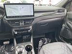 2023 Ford Escape AWD SUV for sale #GC3300PA - photo 6