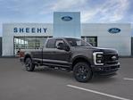2026 Ford F-350 Super Cab SRW 4WD Pickup for sale #GC33868 - photo 1