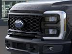2026 Ford F-350 Super Cab SRW 4WD Pickup for sale #GC33868 - photo 17