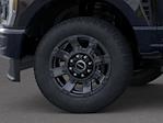 2026 Ford F-350 Super Cab SRW 4WD Pickup for sale #GC33868 - photo 19