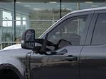 2026 Ford F-350 Super Cab SRW 4WD Pickup for sale #GC33868 - photo 20