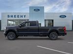 2026 Ford F-350 Super Cab SRW 4WD Pickup for sale #GC33868 - photo 6