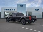 2026 Ford F-350 Super Cab SRW 4WD Pickup for sale #GC33868 - photo 7
