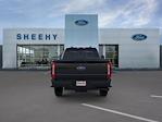 2026 Ford F-350 Super Cab SRW 4WD Pickup for sale #GC33868 - photo 8