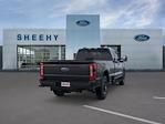 2026 Ford F-350 Super Cab SRW 4WD Pickup for sale #GC33868 - photo 2