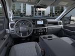2026 Ford F-350 Super Cab SRW 4WD Pickup for sale #GC33868 - photo 9