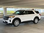 2026 Ford Explorer RWD SUV for sale #GC33954 - photo 2