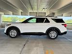 2026 Ford Explorer RWD SUV for sale #GC33954 - photo 3