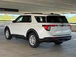 2026 Ford Explorer RWD SUV for sale #GC33954 - photo 4