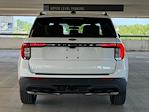 2026 Ford Explorer RWD SUV for sale #GC33954 - photo 5