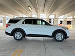 2026 Ford Explorer RWD SUV for sale #GC33954 - photo 7