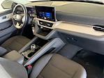 2026 Ford Explorer RWD SUV for sale #GC33954 - photo 9