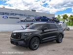 2026 Ford Explorer 4WD SUV for sale #GC34233 - photo 3