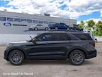 2026 Ford Explorer 4WD SUV for sale #GC34233 - photo 5