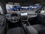 2026 Ford Explorer 4WD SUV for sale #GC34233 - photo 9