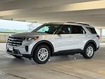 2026 Ford Explorer 4WD SUV for sale #GC34623 - photo 2