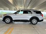 2026 Ford Explorer 4WD SUV for sale #GC34623 - photo 3