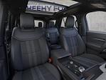 2025 Ford Explorer 4WD SUV for sale #GC34744 - photo 10