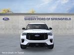 2025 Ford Explorer 4WD SUV for sale #GC34744 - photo 3