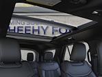2025 Ford Explorer 4WD SUV for sale #GC34744 - photo 22