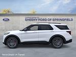 2025 Ford Explorer 4WD SUV for sale #GC34744 - photo 6