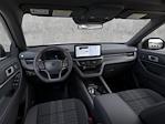 2025 Ford Explorer 4WD SUV for sale #GC34744 - photo 9