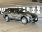 2026 Ford Explorer 4WD SUV for sale #GC34801 - photo 1