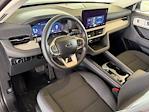 2026 Ford Explorer 4WD SUV for sale #GC34801 - photo 22