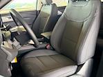 2026 Ford Explorer 4WD SUV for sale #GC34801 - photo 24