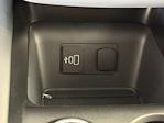 2026 Ford Explorer 4WD SUV for sale #GC34801 - photo 29