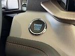 2026 Ford Explorer 4WD SUV for sale #GC34801 - photo 30