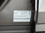 2026 Ford Explorer 4WD SUV for sale #GC34801 - photo 36