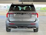 2026 Ford Explorer 4WD SUV for sale #GC34801 - photo 5