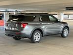 2026 Ford Explorer 4WD SUV for sale #GC34801 - photo 6