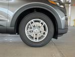 2026 Ford Explorer 4WD SUV for sale #GC34801 - photo 8