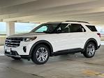 2026 Ford Explorer 4WD SUV for sale #GC34860 - photo 2