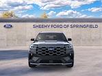 2026 Ford Explorer 4WD SUV for sale #GC35100 - photo 2