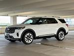 2026 Ford Explorer 4WD SUV for sale #GC35106 - photo 2