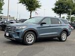 2026 Ford Explorer 4WD SUV for sale #GC35488 - photo 2