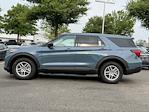 2026 Ford Explorer 4WD SUV for sale #GC35488 - photo 3