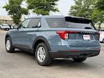 2026 Ford Explorer 4WD SUV for sale #GC35488 - photo 4