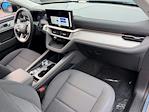 2026 Ford Explorer 4WD SUV for sale #GC35488 - photo 9