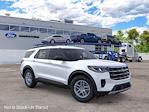 2026 Ford Explorer 4WD SUV for sale #GC35554 - photo 1