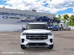 2026 Ford Explorer 4WD SUV for sale #GC35554 - photo 2