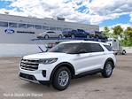 2026 Ford Explorer 4WD SUV for sale #GC35554 - photo 3