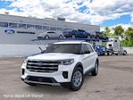 2026 Ford Explorer 4WD SUV for sale #GC35554 - photo 4
