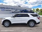 2026 Ford Explorer 4WD SUV for sale #GC35554 - photo 5